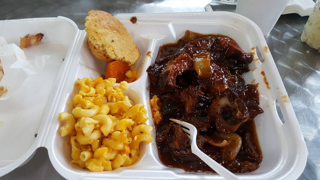 Big Daddys Kitchen | restaurant | 3085 Campbellton Rd SW, Atlanta, GA 30311, USA | 4046290535 OR +1 404-629-0535