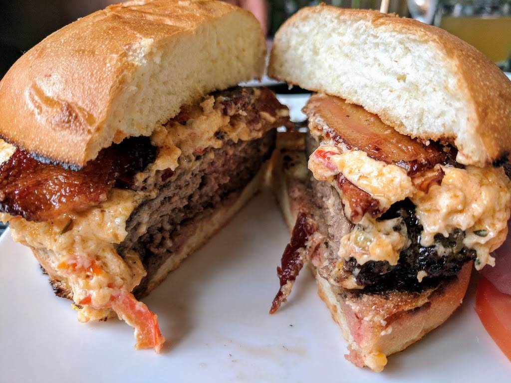 Shoes Cup and Cork | cafe | 17 N King St, Leesburg, VA 20176, USA | 7037717463 OR +1 703-771-7463