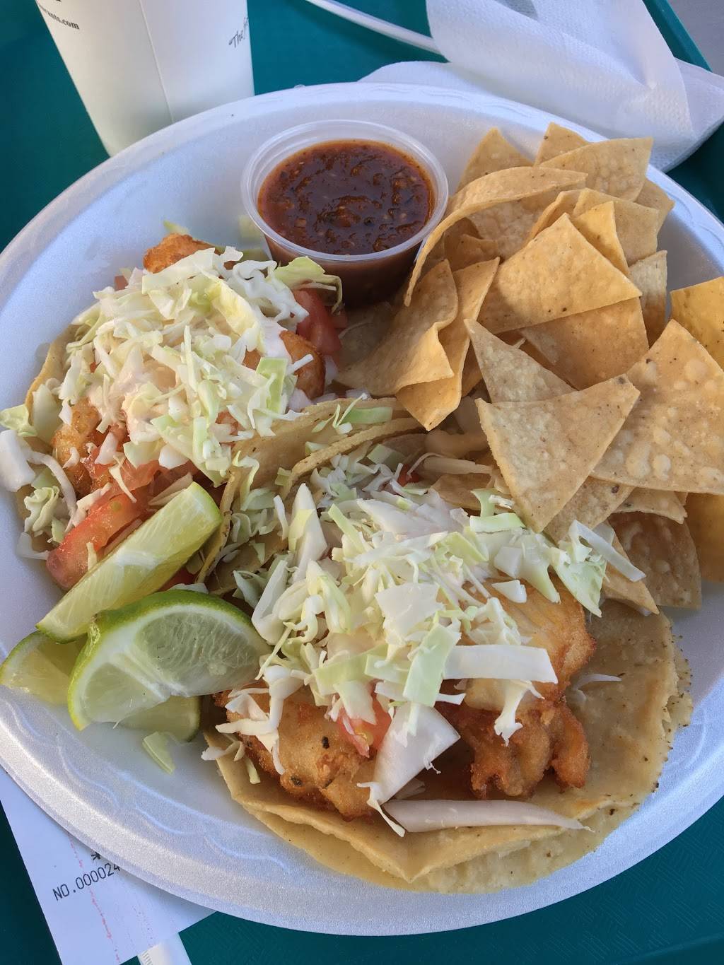 La Playita Siete Mares | restaurant | 3143 Sunset Blvd, Los Angeles, CA 90026, USA | 3236644604 OR +1 323-664-4604