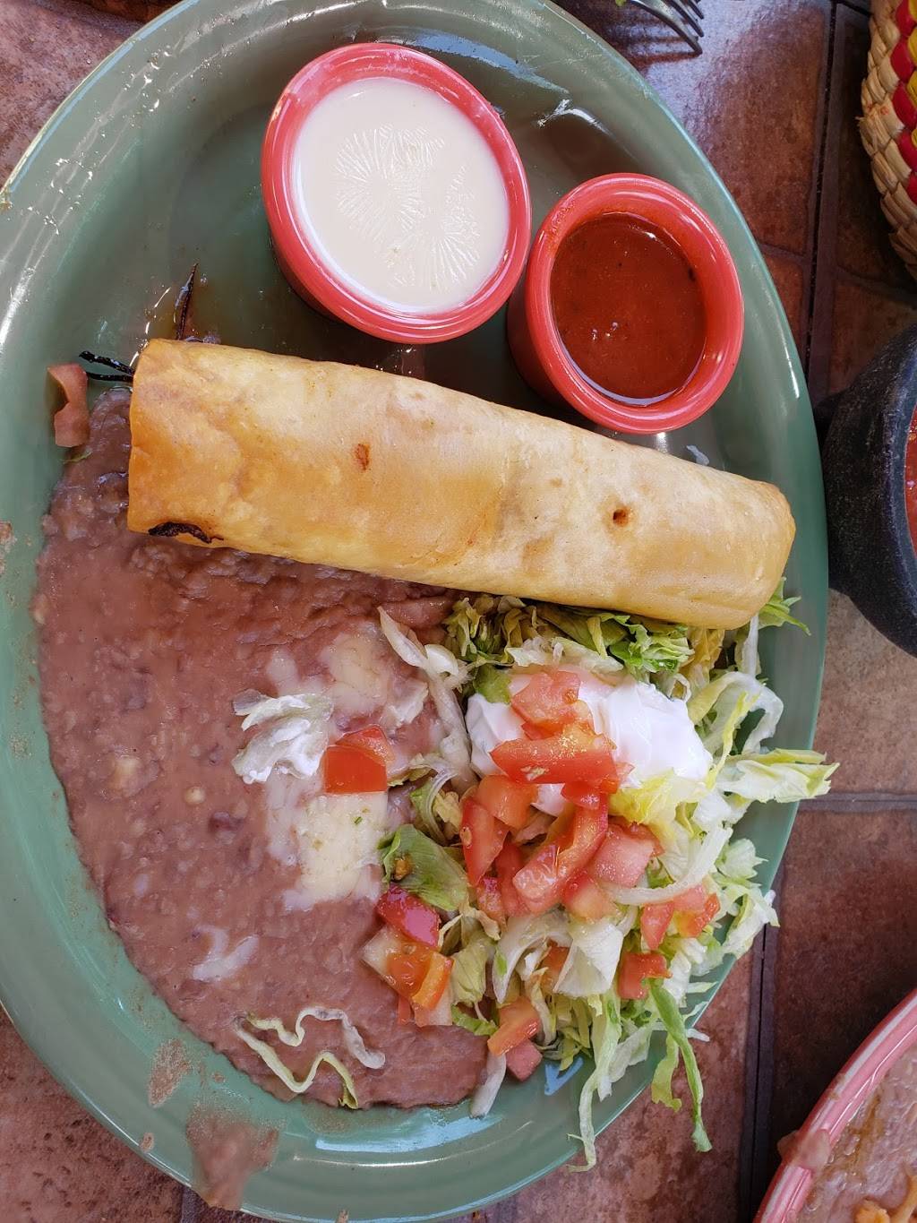 Orale Mexican Restaurant | restaurant | 2041 Hollywood Blvd, Hollywood, FL 33020, USA | 9543676795 OR +1 954-367-6795