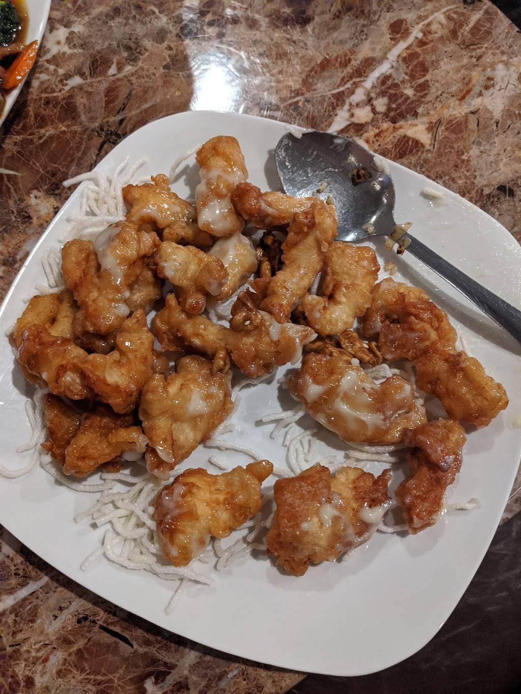 Wok N Bowl | restaurant | 201 Harding Blvd, Roseville, CA 95678, USA | 9167820644 OR +1 916-782-0644