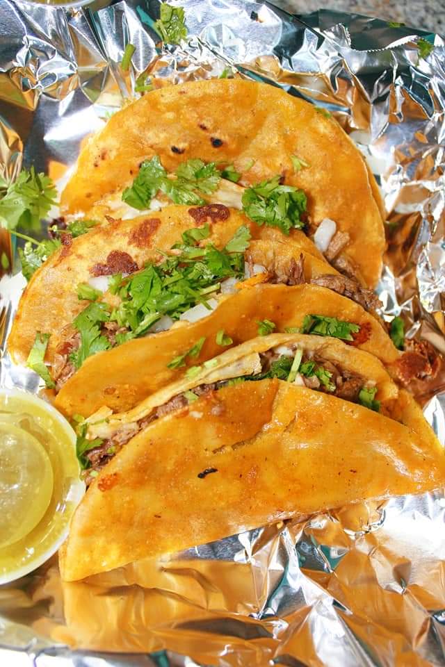 Big js fruitcup llc | restaurant | 579 Martin Luther King Jr Ave, Wauchula, FL 33873, USA | 8634450582 OR +1 863-445-0582