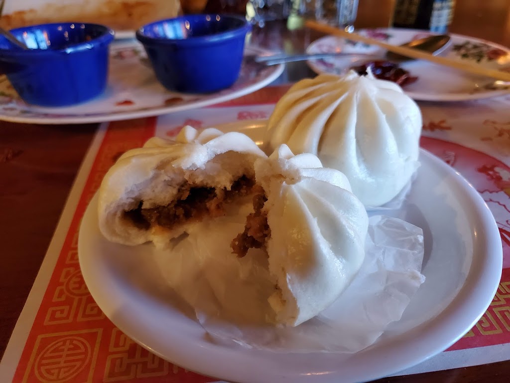 Lu Lu’s Chinese Cuisine | restaurant | 3011 Cerrillos Rd, Santa Fe, NM 87507, USA | 5054731688 OR +1 505-473-1688