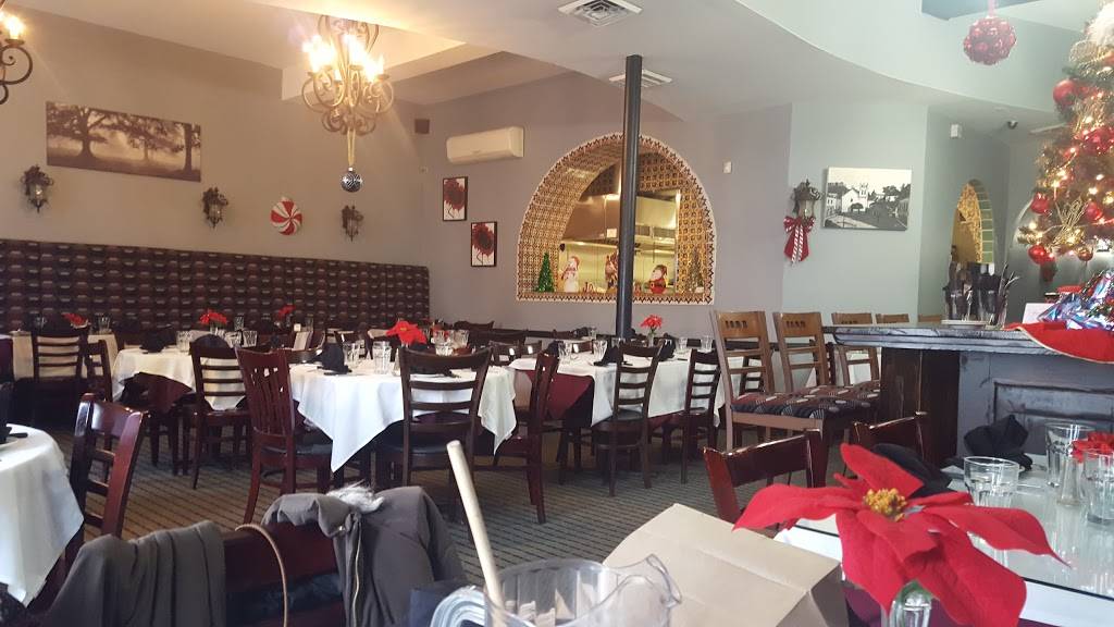 Taste of Portugal | restaurant | 493 Newbridge Rd, East Meadow, NY 11554, USA | 5164091965 OR +1 516-409-1965