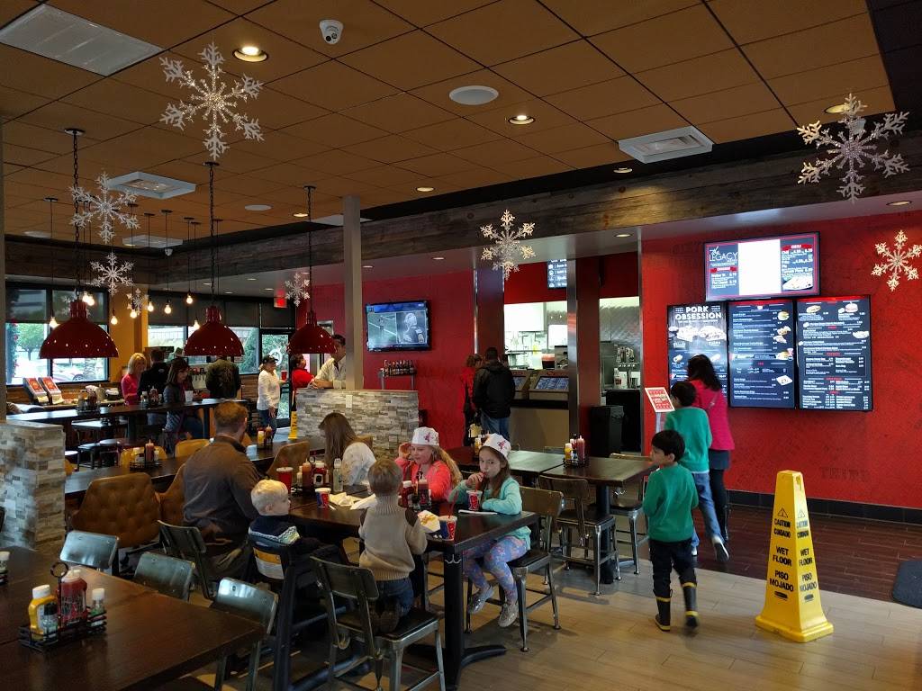 JCI Grill | restaurant | 701 Town and Country Blvd #1700, Houston, TX 77024, USA | 7139739143 OR +1 713-973-9143