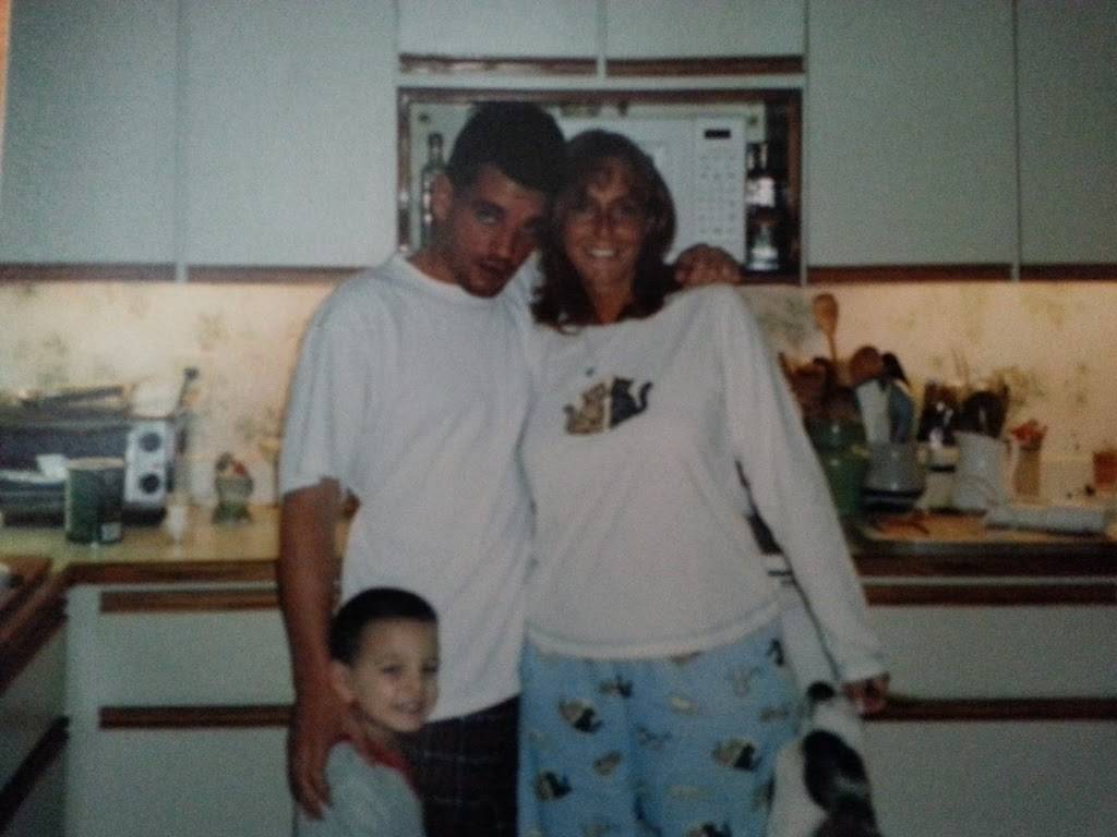 San Juan Mexican Restaurant | restaurant | 1341 S 14th St, Leesburg, FL 34748, USA | 3527877575 OR +1 352-787-7575