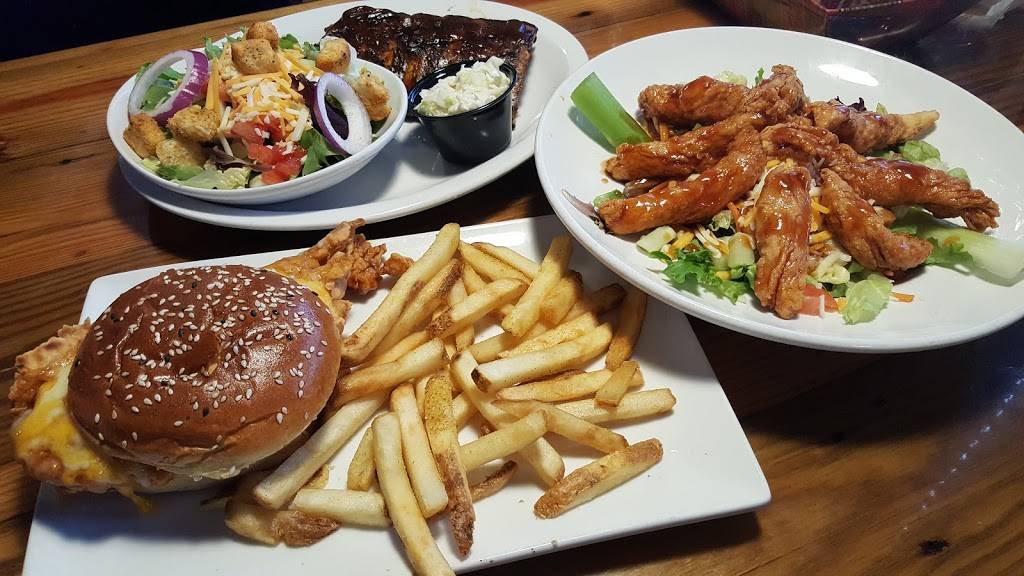 Millers Ale House - Sterling | restaurant | 46280 Potomac Run Plaza, Sterling, VA 20164, USA | 7035209020 OR +1 703-520-9020