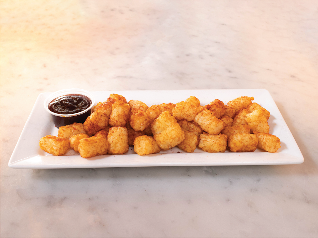 Wings & Things | restaurant | 467 Alvarado St, Monterey, CA 93940, USA | 8312647013 OR +1 831-264-7013