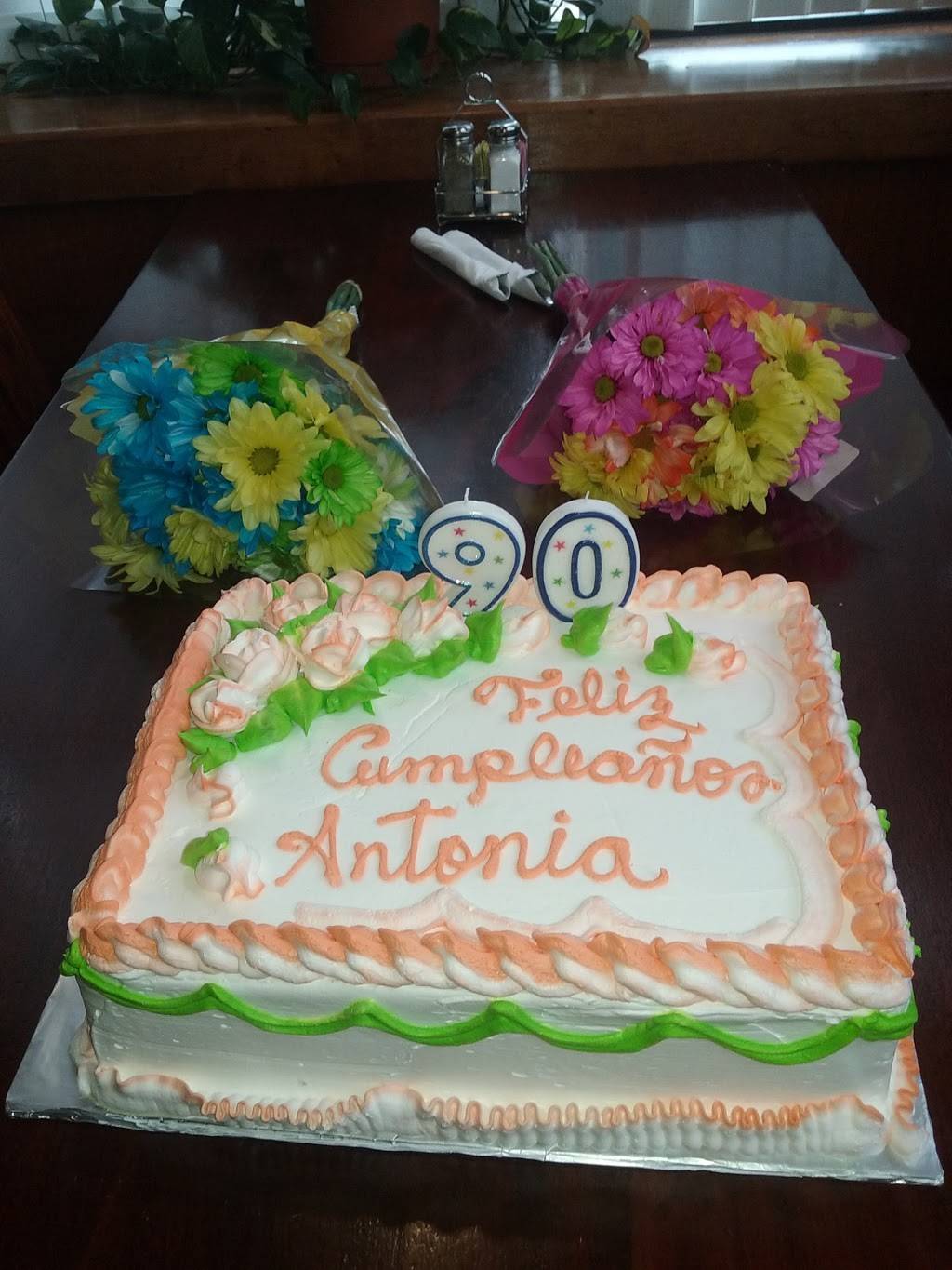 Acapulcos | restaurant | 900 Cummings Center, Beverly, MA 01915, USA | 9782320100 OR +1 978-232-0100