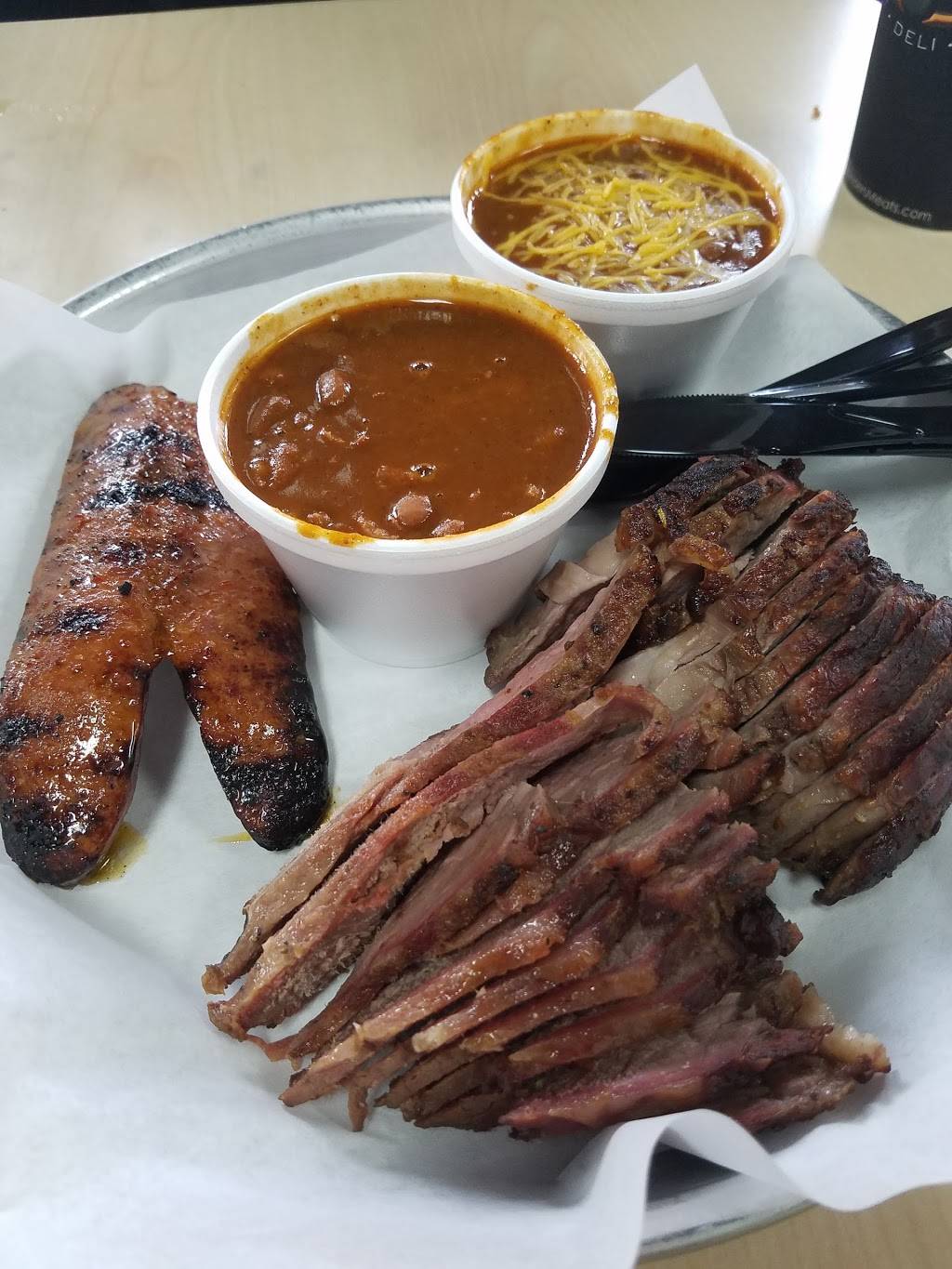 Kinders | restaurant | 1293 Parkside Dr, Walnut Creek, CA 94596, USA | 9259529000 OR +1 925-952-9000