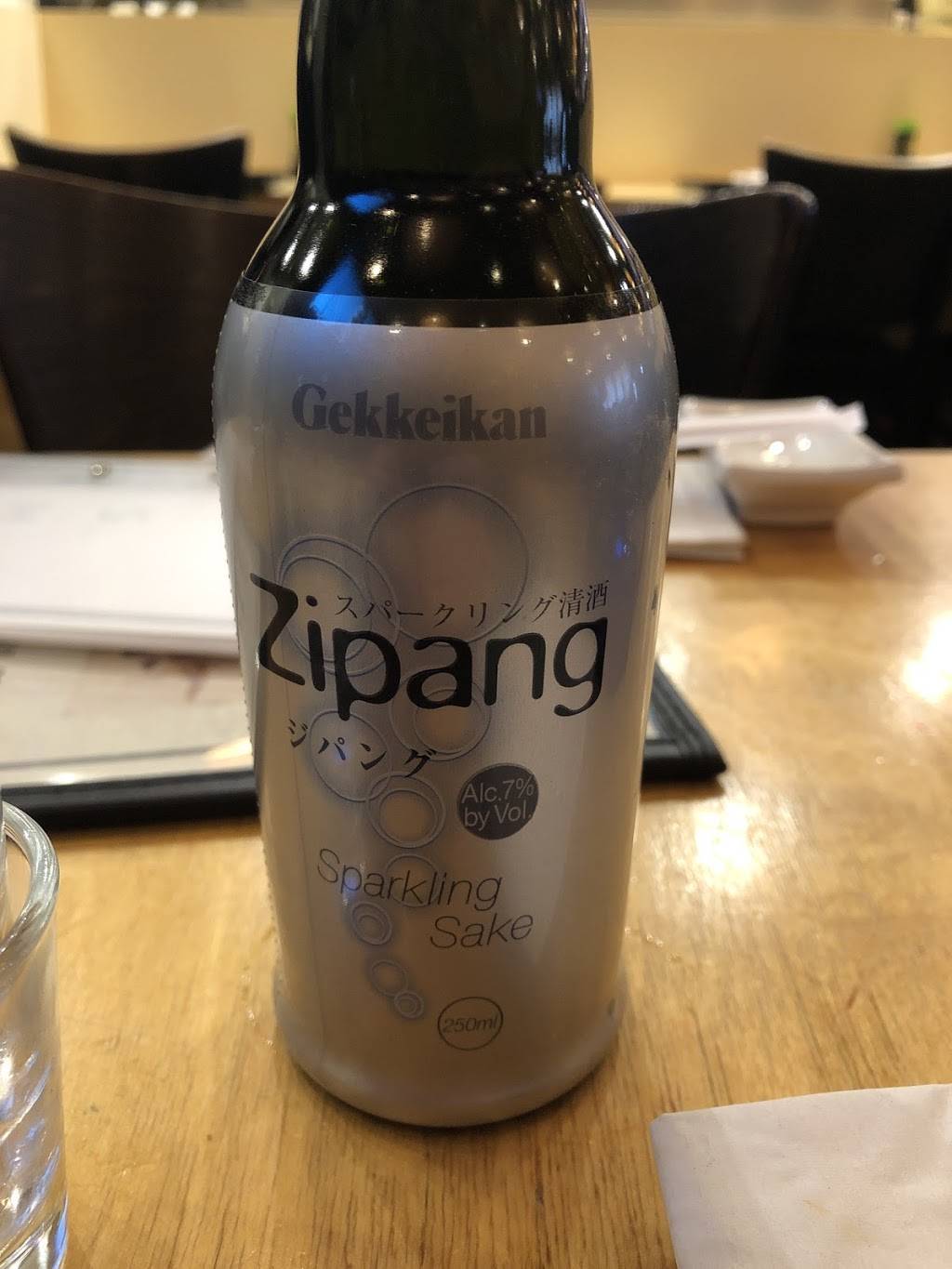 Sushi House | restaurant | 5041 W 117th St, Leawood, KS 66211, USA | 9136633333 OR +1 913-663-3333