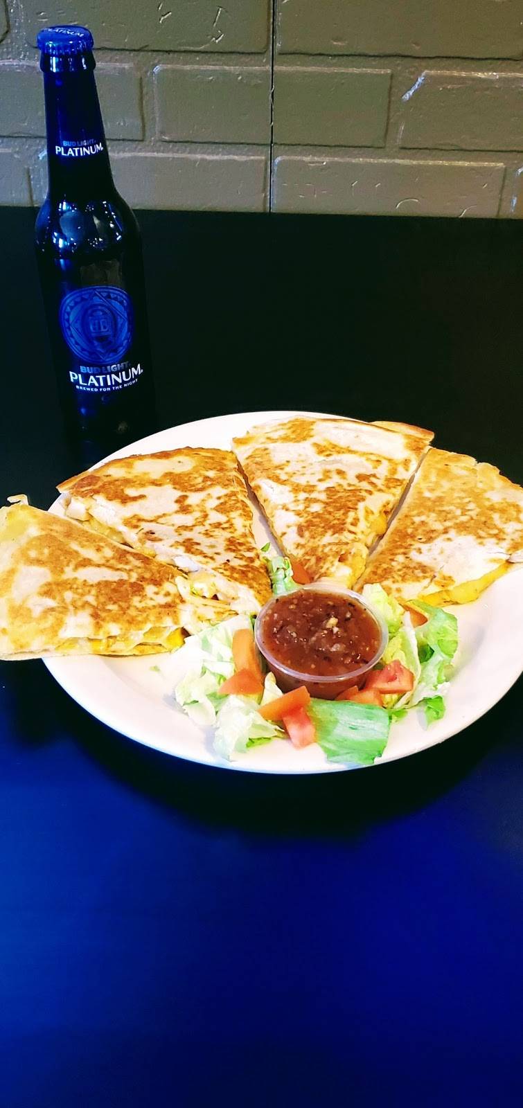 3rd Base Bar and Grill | restaurant | 800 N 8th St, Council Bluffs, IA 51503, USA | 7123226804 OR +1 712-322-6804