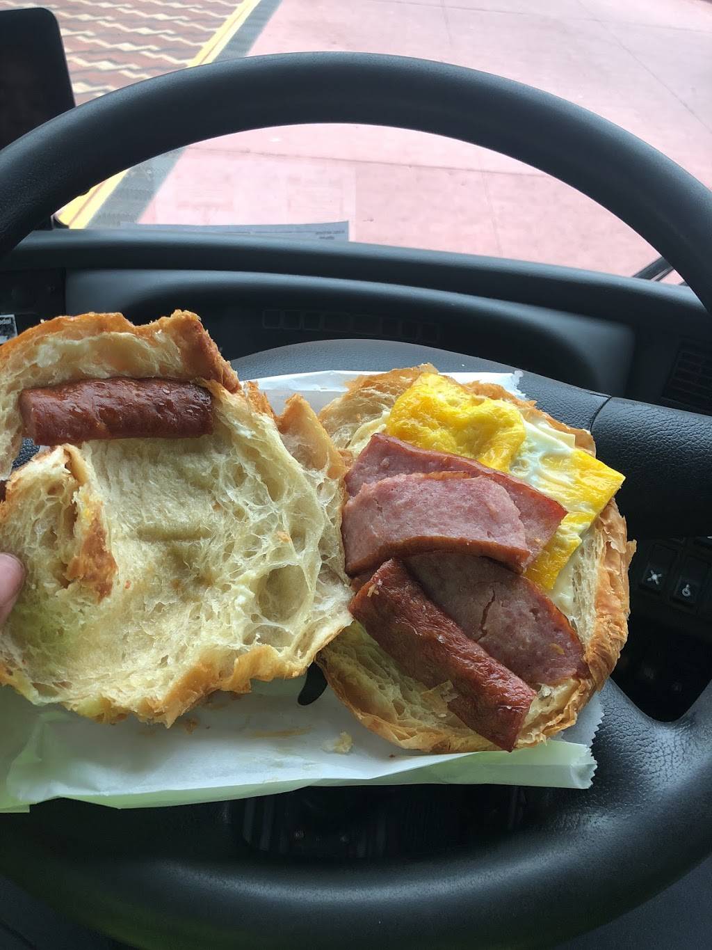 Barista Society at Union Station | cafe | 729 N Vignes St, Los Angeles, CA 90012, USA | 2134443389 OR +1 213-444-3389