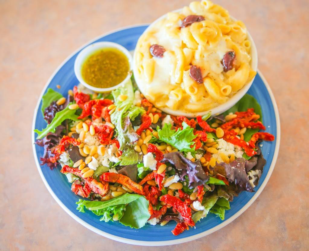 Athenian Grill | meal takeaway | 750 Kellogg St, Suisun City, CA 94585, USA | 7074250500 OR +1 707-425-0500