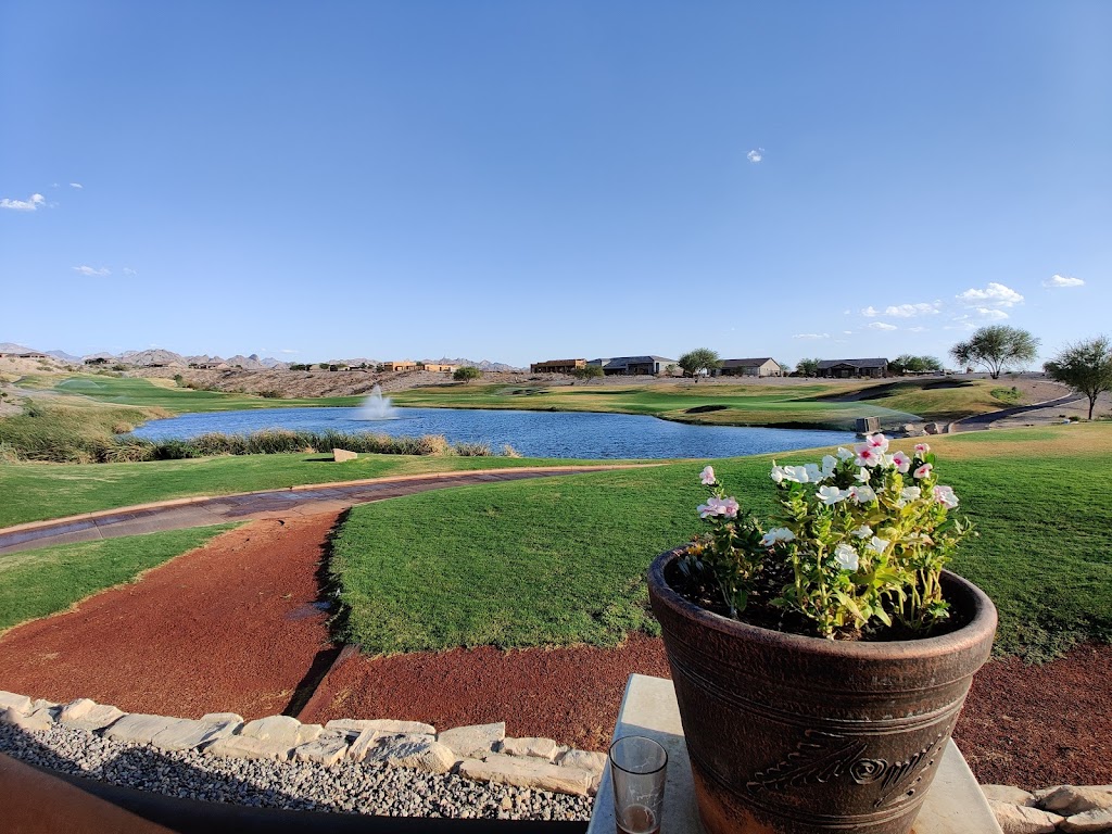 The Ranch Bar and Grill | Laughlin Ranch | restaurant | 1360 William Hardy Dr, Bullhead City, AZ 86429, USA | 9287541322 OR +1 928-754-1322