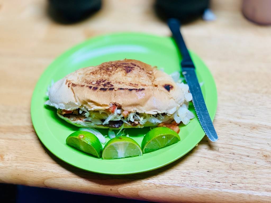 Taqueria Don Juan | restaurant | 405 Little York Rd, Houston, TX 77076, USA | 8322766295 OR +1 832-276-6295