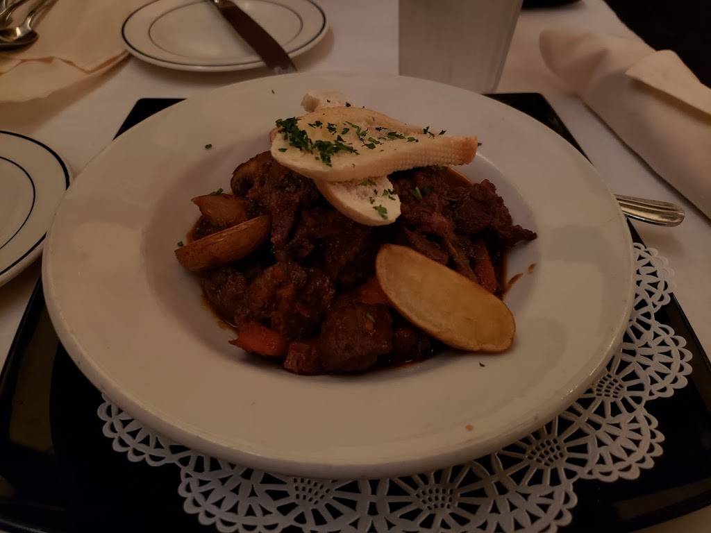 JJs Bistro De Paris | bakery | 7643 Gate Pkwy #105, Jacksonville, FL 32256, USA | 9049967557 OR +1 904-996-7557