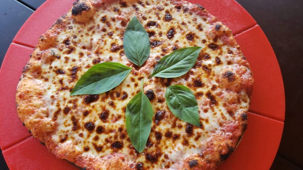 Samys Kitchen DFW | meal takeaway | Twin Creeks and Exchange, Allen, TX 75013, USA | 9729080884 OR +1 972-908-0884