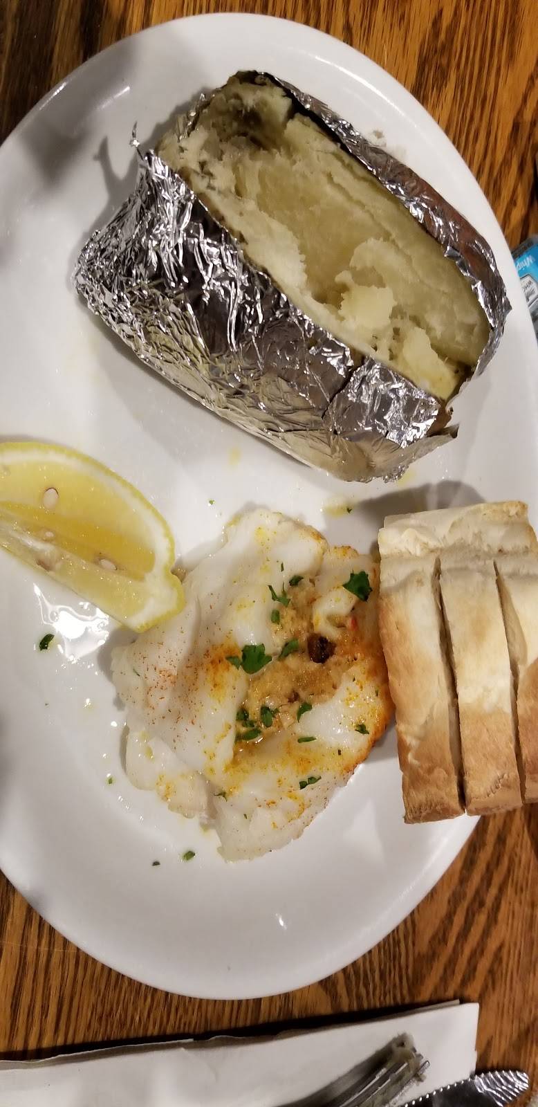 Uncle Petes | restaurant | 1 Community St, Wheeling, WV 26003, USA | 3049056810 OR +1 304-905-6810