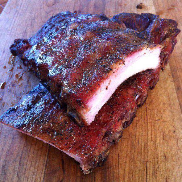 The Shack | restaurant | 1001 S State St, Lockport, IL 60441, USA | 8152936664 OR +1 815-293-6664