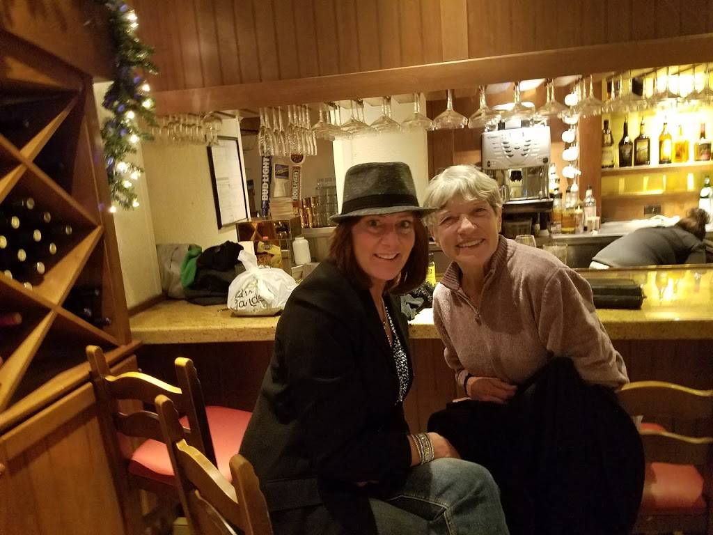 Olive Garden Italian Restaurant | meal takeaway | 1300 Interstate 70 Dr SW, Columbia, MO 65203, USA | 5734432082 OR +1 573-443-2082