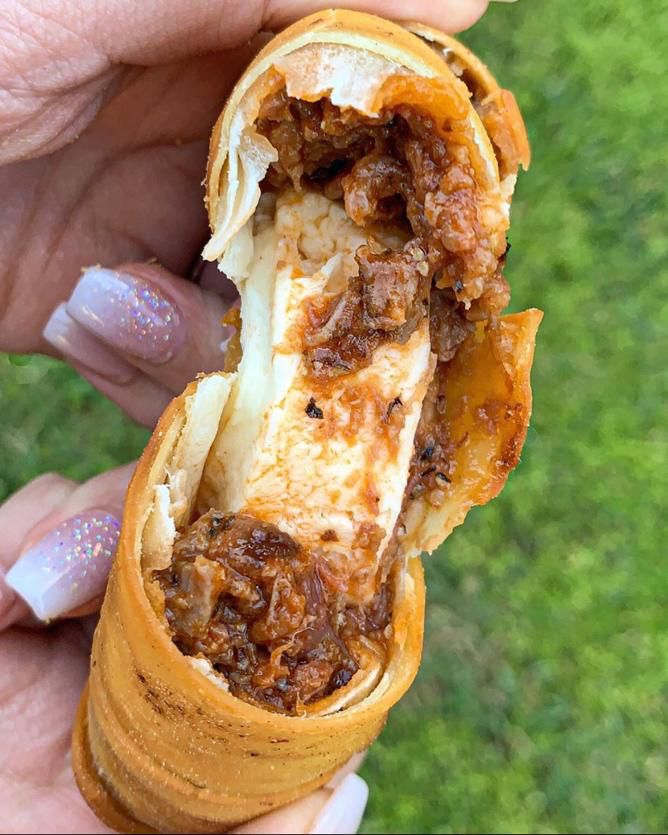 Vfingers Spring (Foodtruck Restaurant) | restaurant | 24600 Gosling Rd, Spring, TX 77389, USA | 3465734289 OR +1 346-573-4289