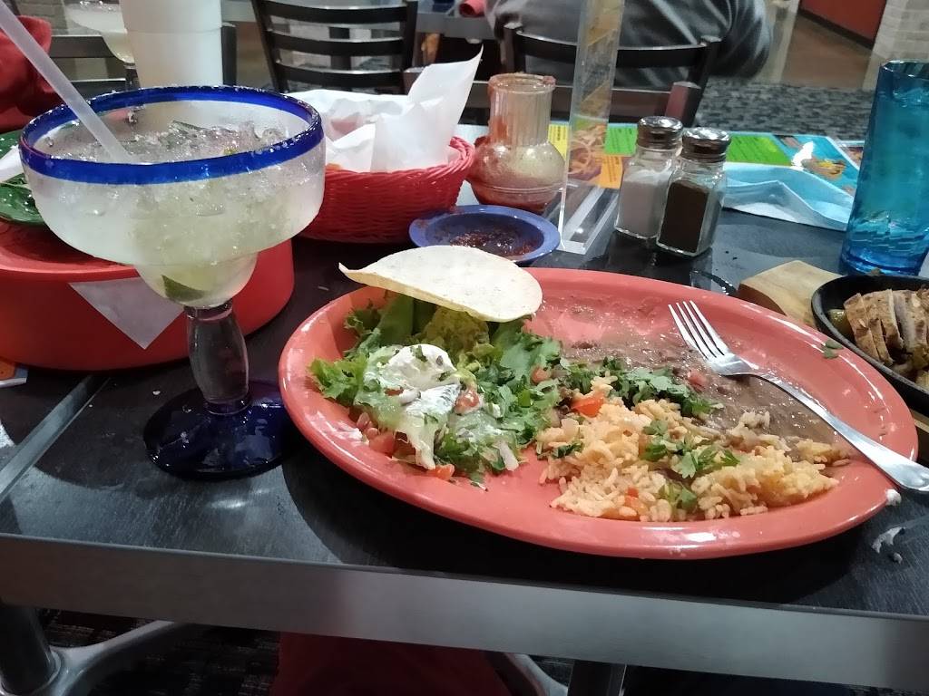 Mama Angies Mexican Cocina | restaurant | 8120 Rendon Bloodworth Rd, Mansfield, TX 76063, USA | 4696736333 OR +1 469-673-6333