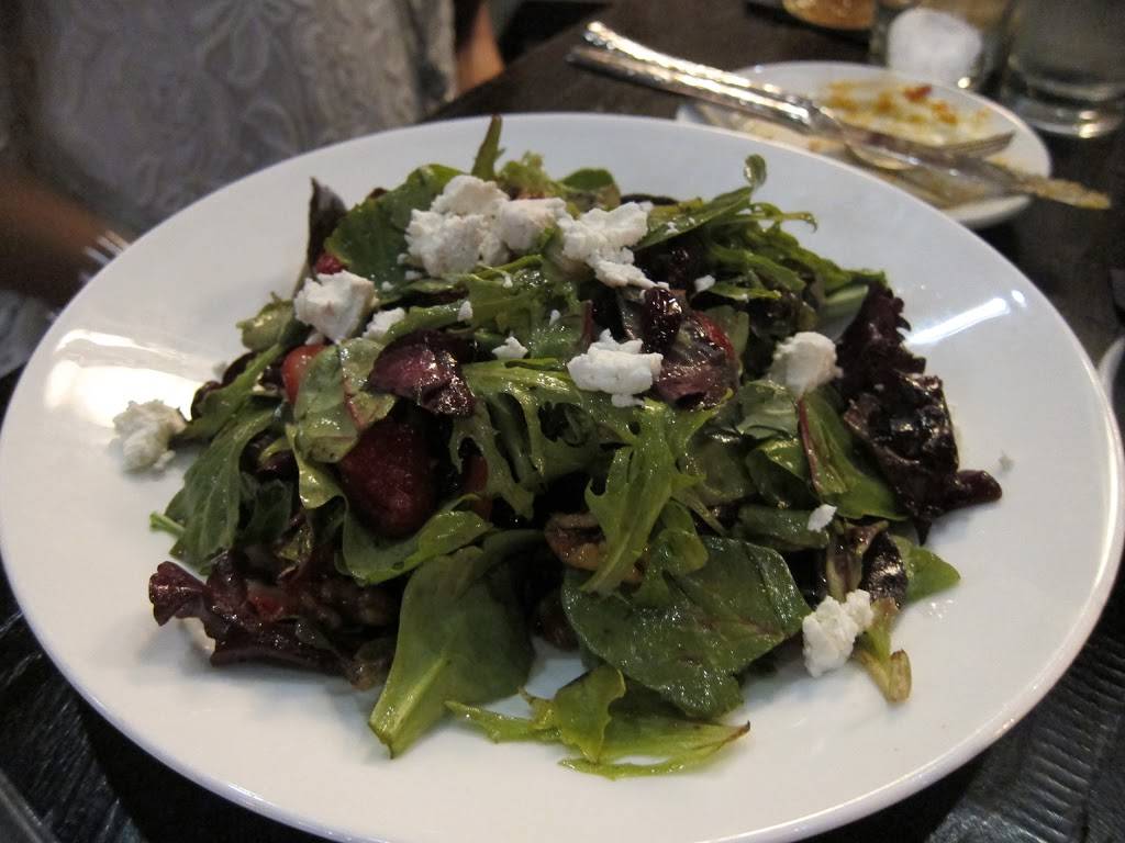 Macallans Public House | restaurant | 330 W Birch St, Brea, CA 92821, USA | 7145291224 OR +1 714-529-1224