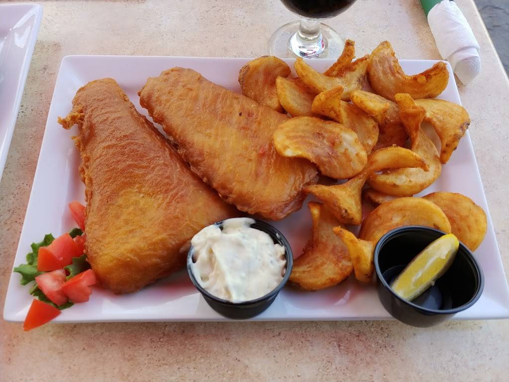 On Tap Medina | restaurant | 2736 Medina Rd, Medina, OH 44256, USA | 3307251972 OR +1 330-725-1972