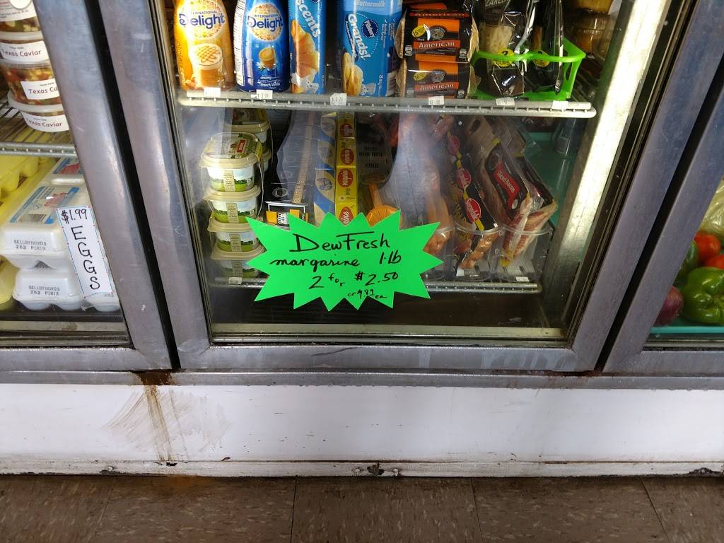 Smokin Joes Pizza | restaurant | 4303 OH-60, Vermilion, OH 44089, USA | 4409674070 OR +1 440-967-4070