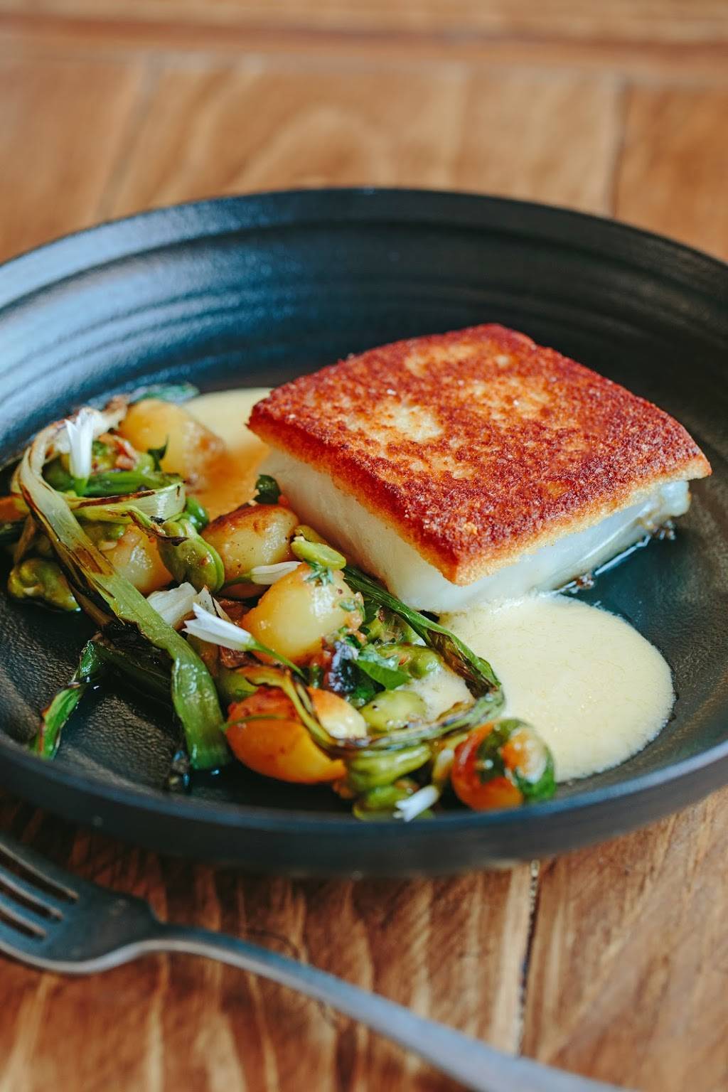 Grove | restaurant | 101 Main St, Rowley, MA 01969, USA | 9784845166 OR +1 978-484-5166