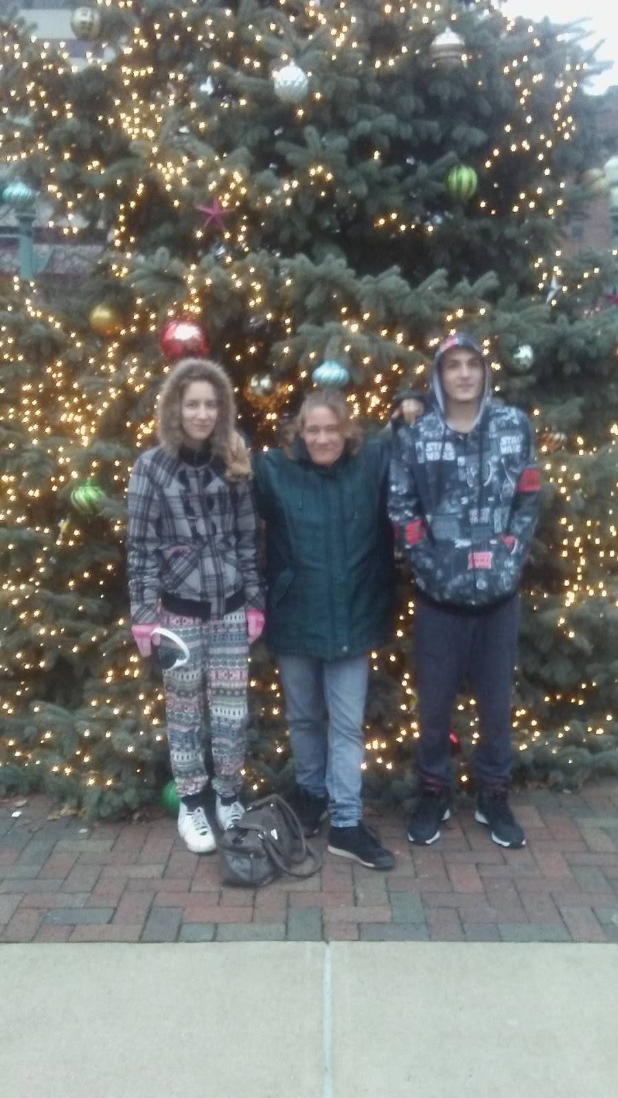 Arcade Coneys | restaurant | 215 Tuscarawas St W, Canton, OH 44702, USA | 3304542294 OR +1 330-454-2294