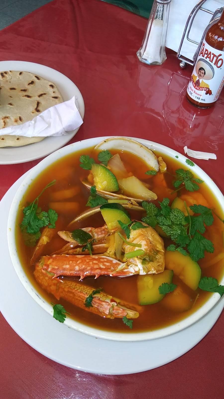 Santana | night club | 226 S Franklin St, Hempstead, NY 11550, USA | 5165396349 OR +1 516-539-6349