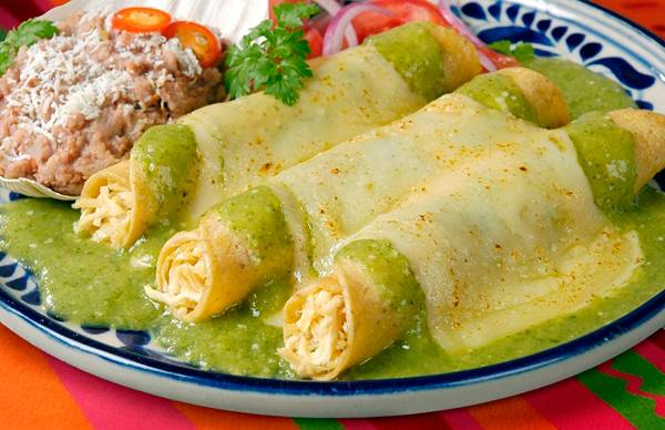 Los Dos Compadres | restaurant | 549 E International Speedway Blvd B, DeLand, FL 32724, USA | 3868734541 OR +1 386-873-4541