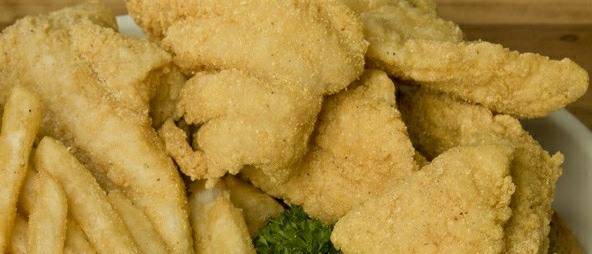 JJ Fish and Chicken | restaurant | 6001 MacArthur Blvd, Oakland, CA 94605, USA | 5105531212 OR +1 510-553-1212