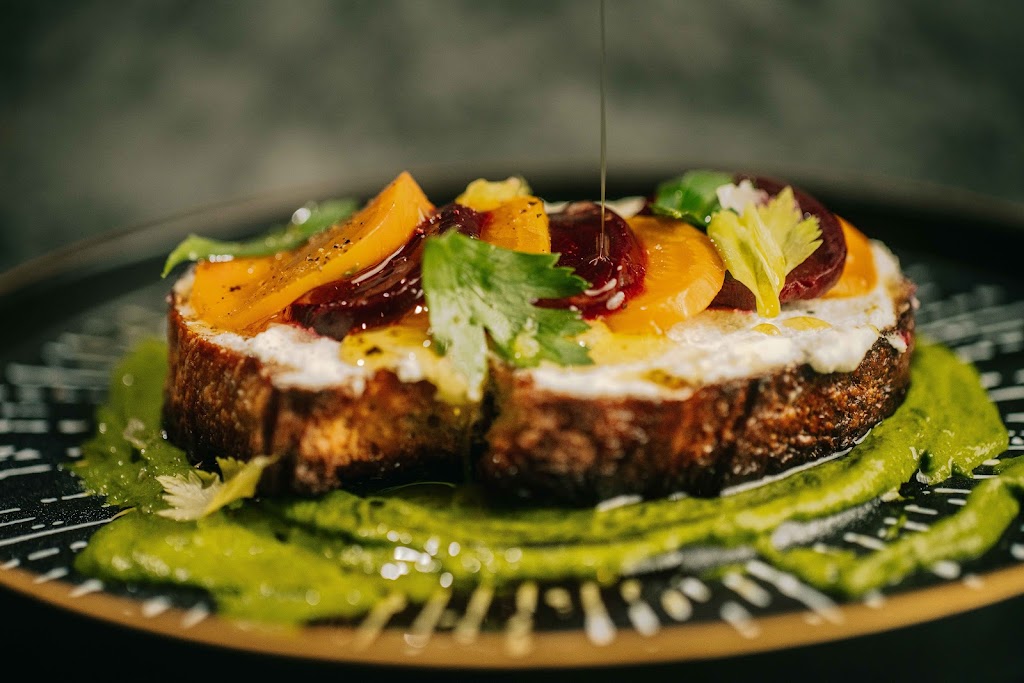 Botanya Restaurant | restaurant | 3314 W Cary St, Richmond, VA 23221, USA | 8043421201 OR +1 804-342-1201