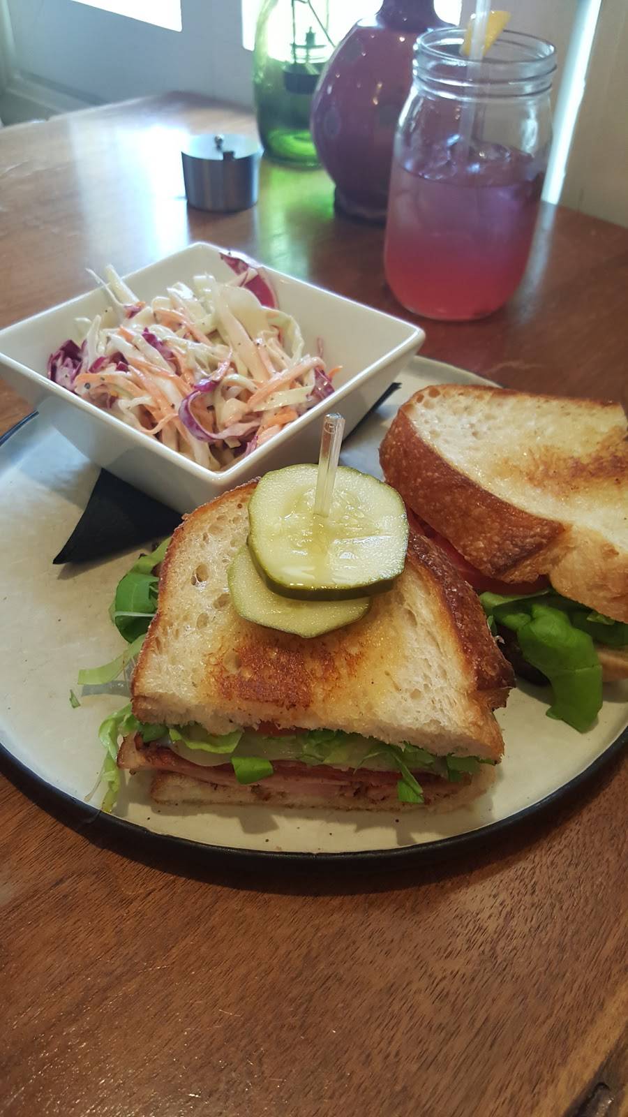 Cozys Cottage Event Venue | restaurant | 6456 Cincinnati Dayton Rd, Liberty Township, OH 45044, USA | 5136449365 OR +1 513-644-9365