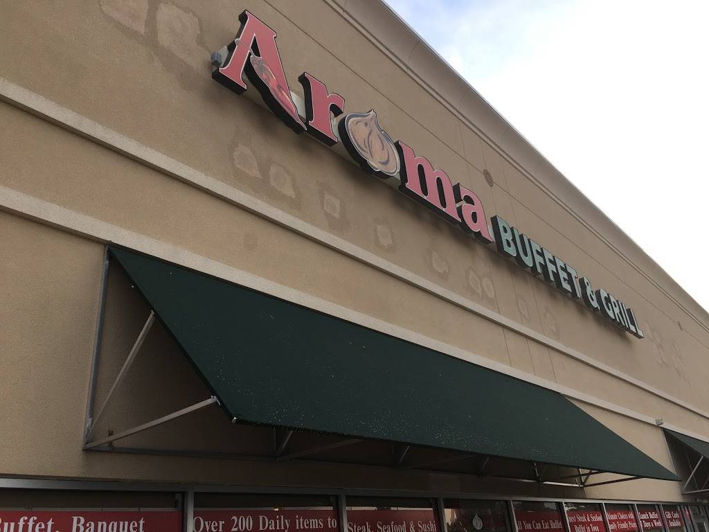 Skyline Super Buffet | restaurant | 233 Burgess Rd, Harrisonburg, VA 22801, USA | 5404388881 OR +1 540-438-8881