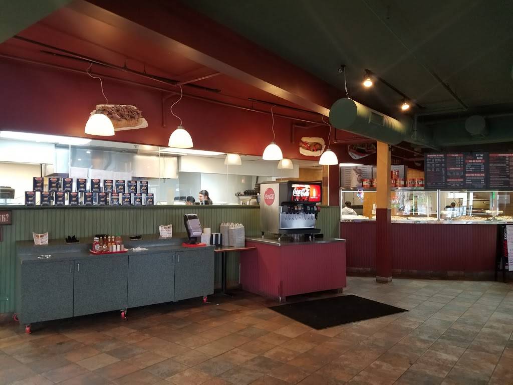 Bacci Pizza | meal delivery | 1100 IL-83, Bensenville, IL 60106, USA | 6304227500 OR +1 630-422-7500