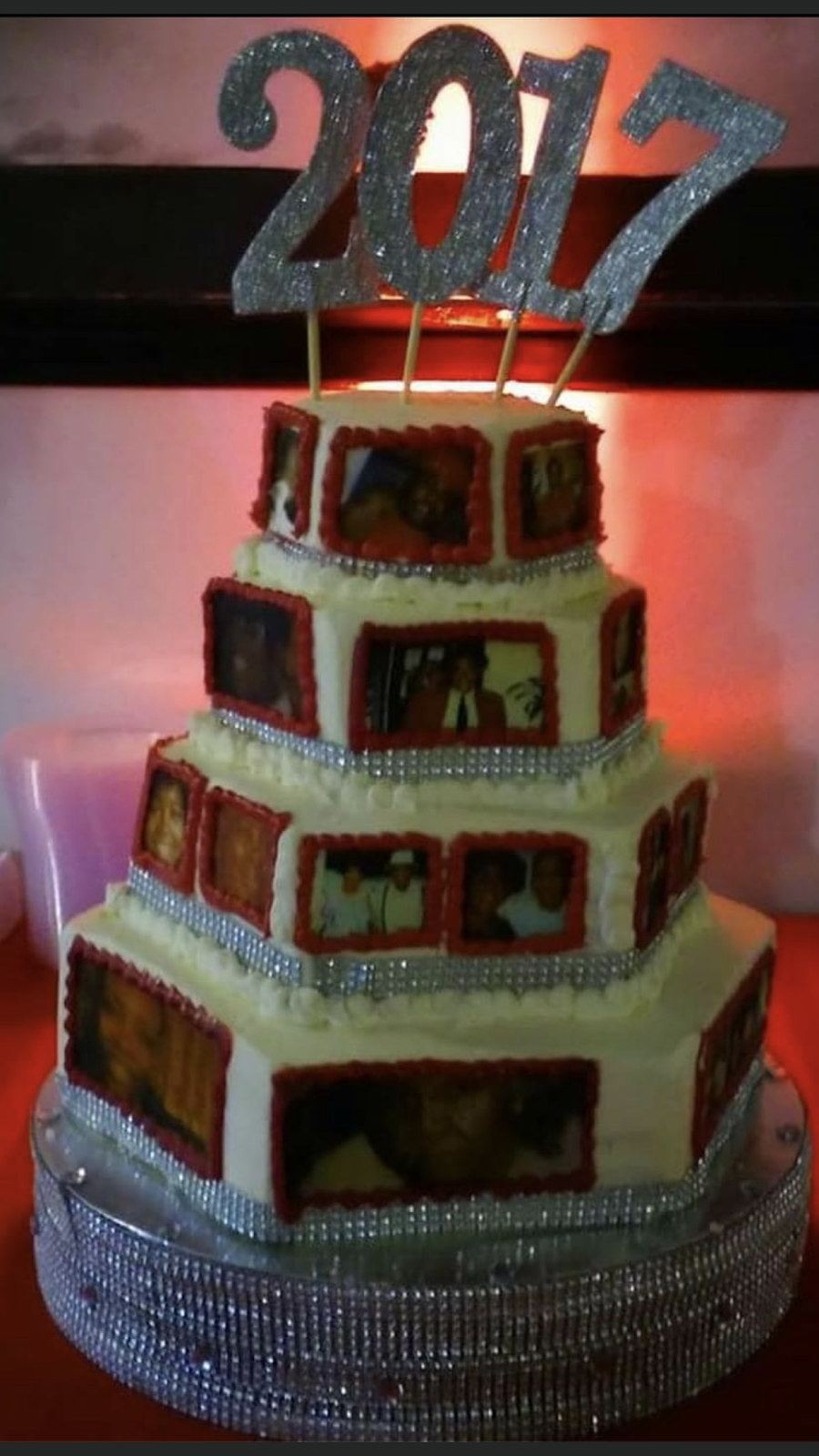 Maxwell Catering | restaurant | 9545 Pinnacle Dr, Charlotte, NC 28262, USA | 7046053881 OR +1 704-605-3881