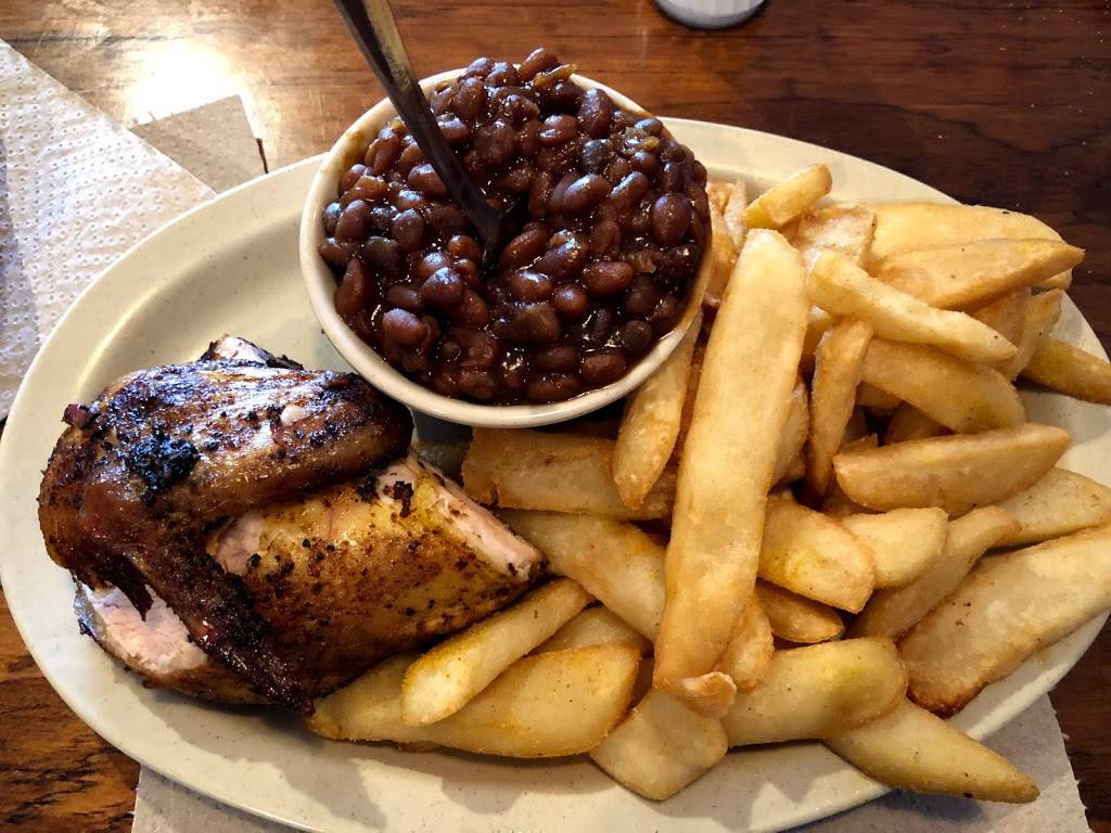 Monroes Smokehouse Bar-B-Q | restaurant | 10771 Beach Blvd, Jacksonville, FL 32246, USA | 9049967900 OR +1 904-996-7900