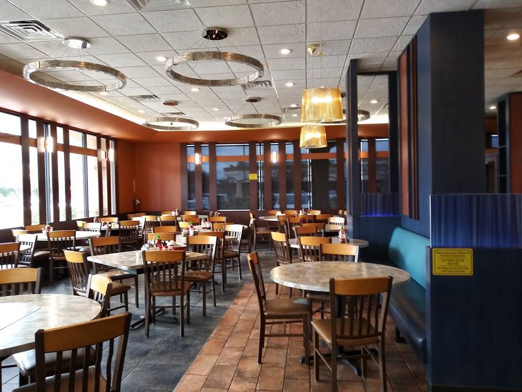 Sinh Sinh | restaurant | 9788 Bellaire Blvd, Houston, TX 77036, USA | 7135412888 OR +1 713-541-2888