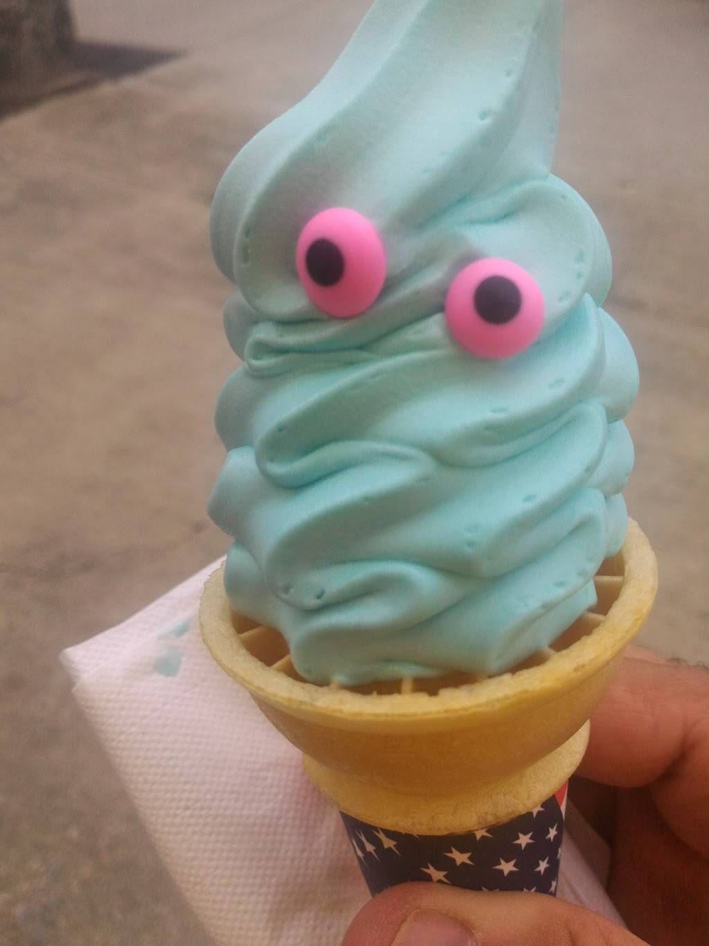 Cream & Sugar | cafe | 2185 Sullivant Ave, Columbus, OH 43223, USA | 6149283889 OR +1 614-928-3889