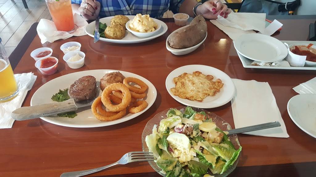 Anglers Seafood Bar And Grill | restaurant | 275 Lore Rd, Solomons, MD 20688, USA | 4103262772 OR +1 410-326-2772