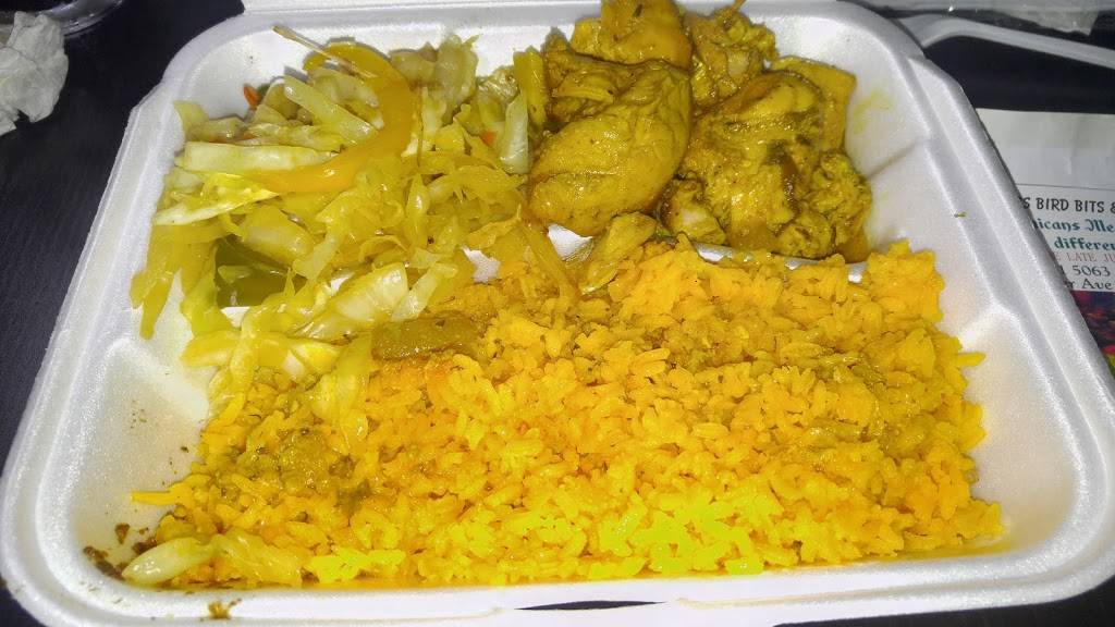 Humming Bird Bits & Mini Mart | restaurant | 1515 E Fletcher Ave, Tampa, FL 33612, USA | 8134515063 OR +1 813-451-5063