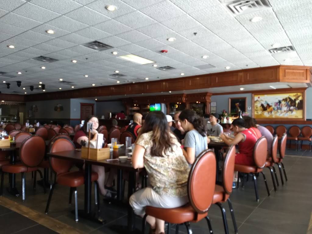 Pho Town | restaurant | 8788 Dempster Street, Niles, IL 60714, USA | 2249389789 OR +1 224-938-9789