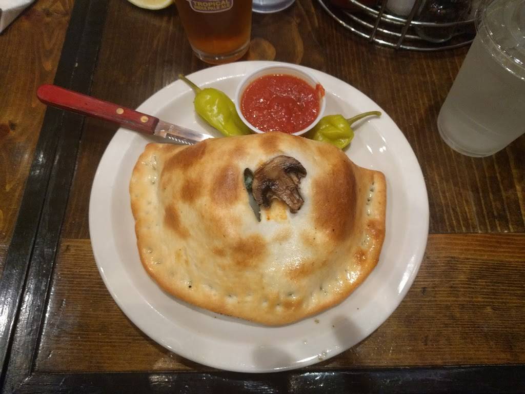 Proud Larrys | restaurant | 211 S Lamar Blvd, Oxford, MS 38655, USA | 6622360050 OR +1 662-236-0050