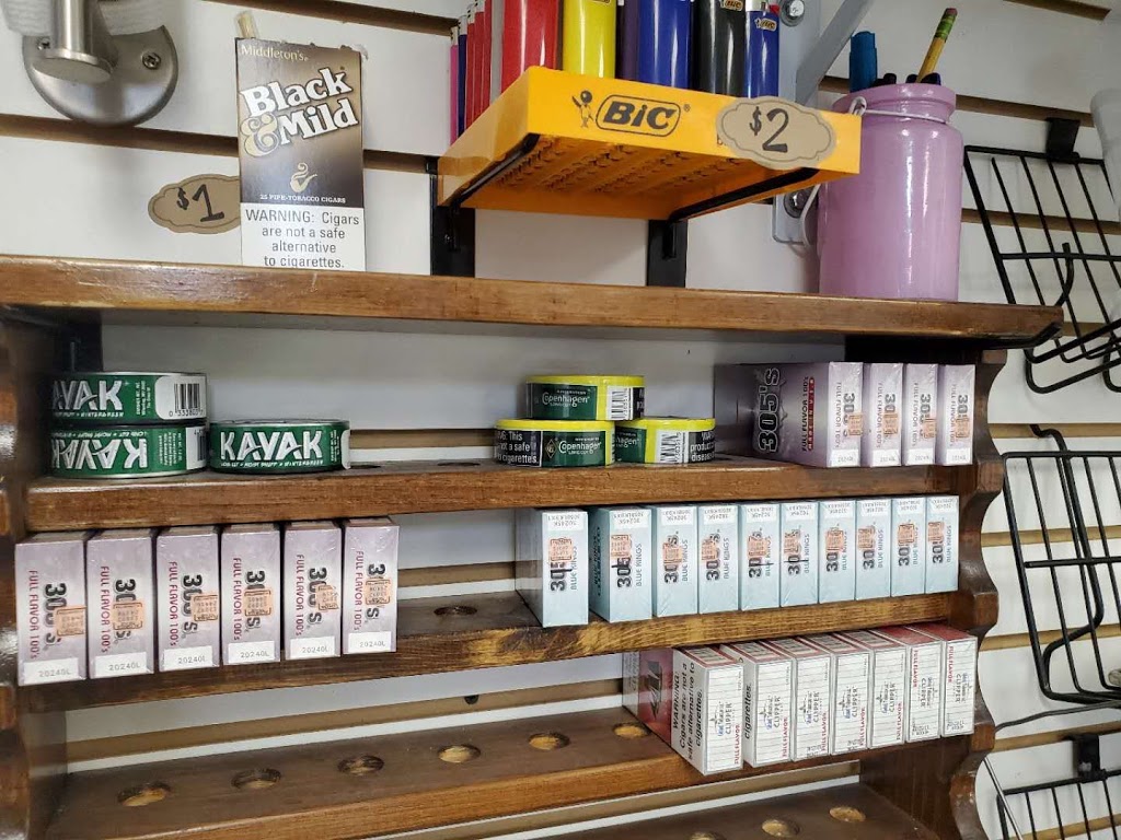 Ashvilles Corner | restaurant | 9616 Ashville Hwy, Greenville, FL 32331, USA | 8509975423 OR +1 850-997-5423