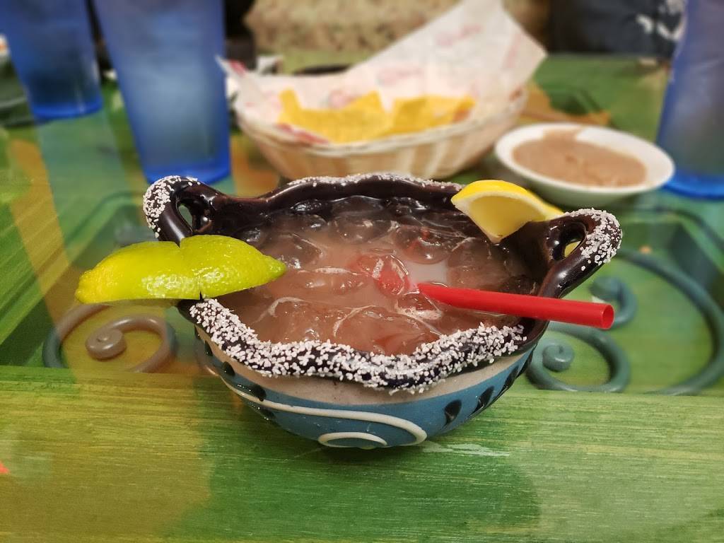 Sol Azteca Mexican Restaurant | restaurant | 3015 Row River Rd, Cottage Grove, OR 97424, USA | 5419429444 OR +1 541-942-9444