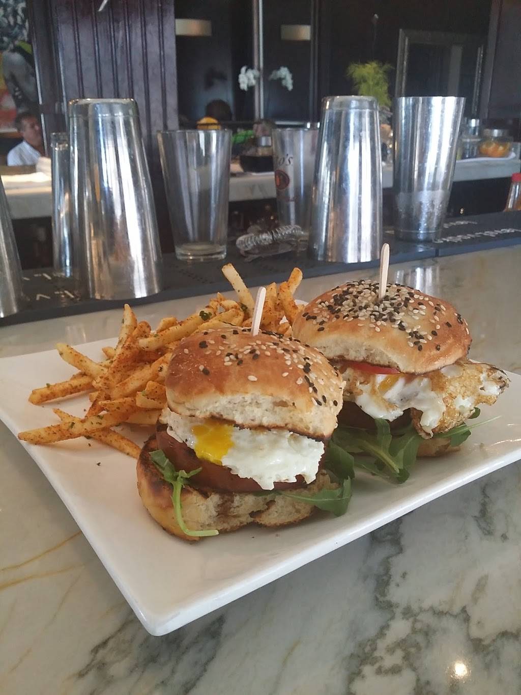 Nicos Restaurant | restaurant | 5760 E 2nd St, Long Beach, CA 90803, USA | 5624344479 OR +1 562-434-4479